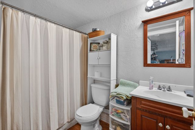 110 S 1320 E, Lindon, UT 84042