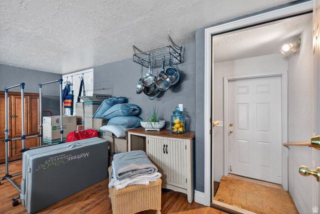 110 S 1320 E, Lindon, UT 84042