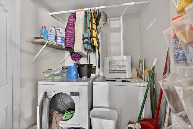 110 S 1320 E, Lindon, UT 84042