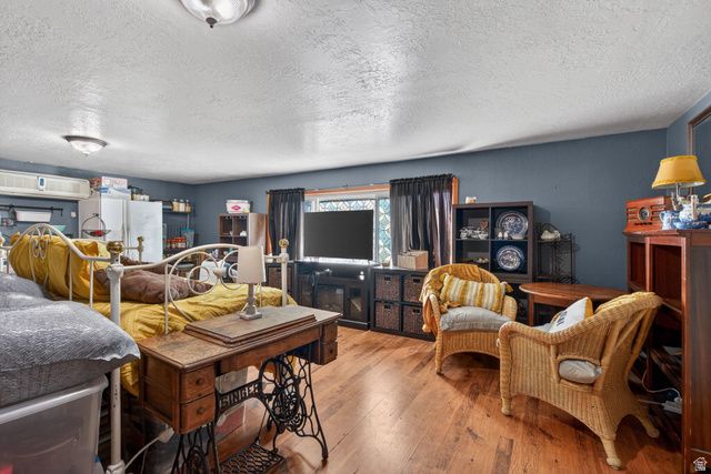 110 S 1320 E, Lindon, UT 84042