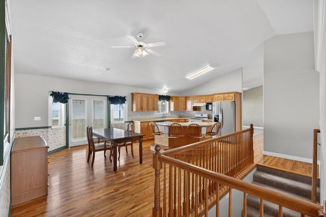 110 S 1320 E, Lindon, UT 84042