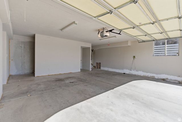 110 S 1320 E, Lindon, UT 84042