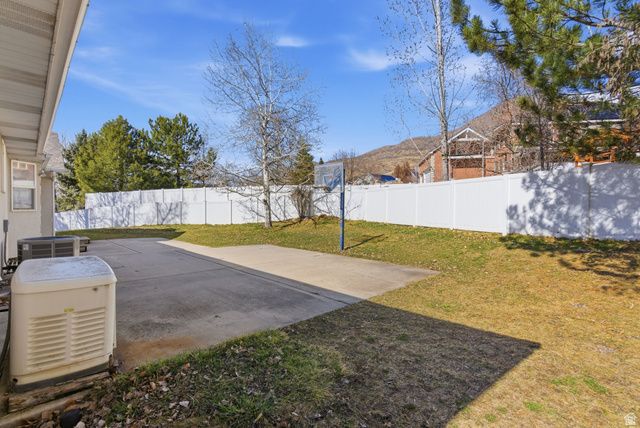 110 S 1320 E, Lindon, UT 84042