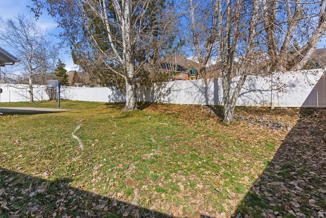 110 S 1320 E, Lindon, UT 84042