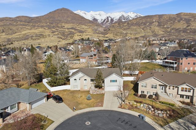 110 S 1320 E, Lindon, UT 84042