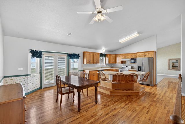 110 S 1320 E, Lindon, UT 84042