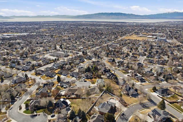 110 S 1320 E, Lindon, UT 84042