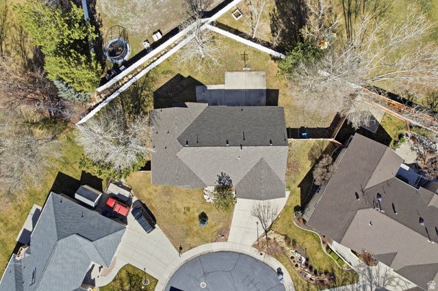 110 S 1320 E, Lindon, UT 84042