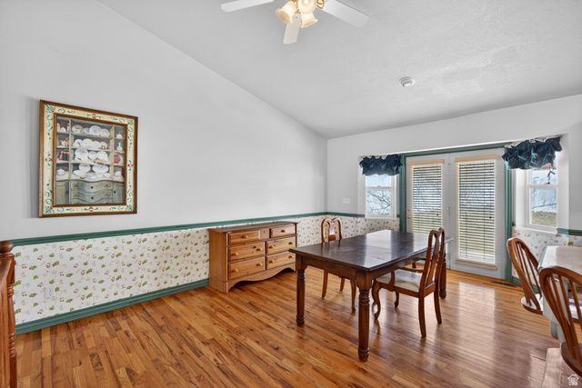 110 S 1320 E, Lindon, UT 84042