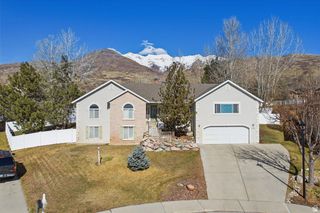 110 S 1320 E, Lindon, UT 84042