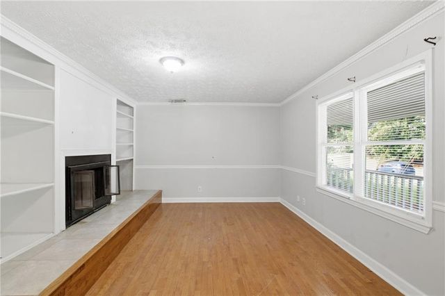 2671 Pine Log Way, Buford, GA 30519