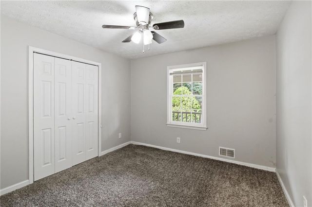 2671 Pine Log Way, Buford, GA 30519