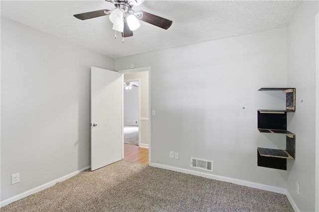 2671 Pine Log Way, Buford, GA 30519