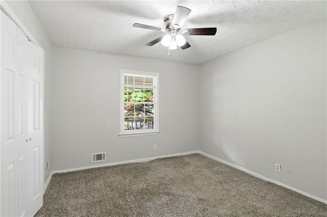 2671 Pine Log Way, Buford, GA 30519