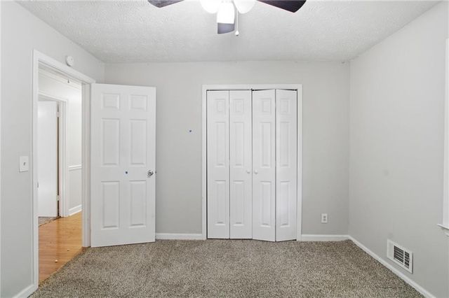 2671 Pine Log Way, Buford, GA 30519