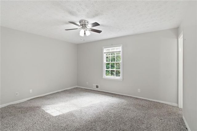 2671 Pine Log Way, Buford, GA 30519