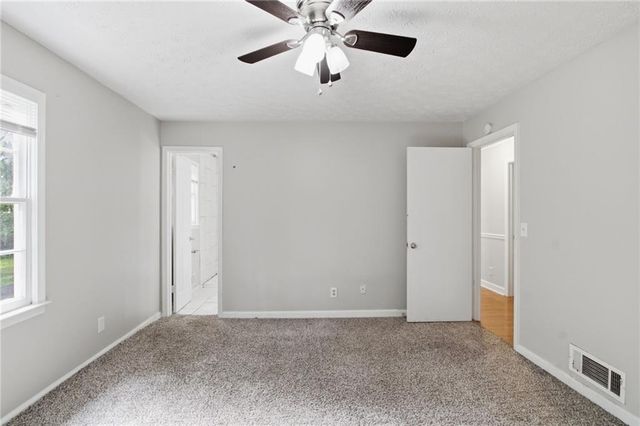2671 Pine Log Way, Buford, GA 30519