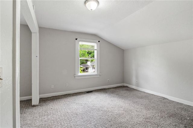 2671 Pine Log Way, Buford, GA 30519