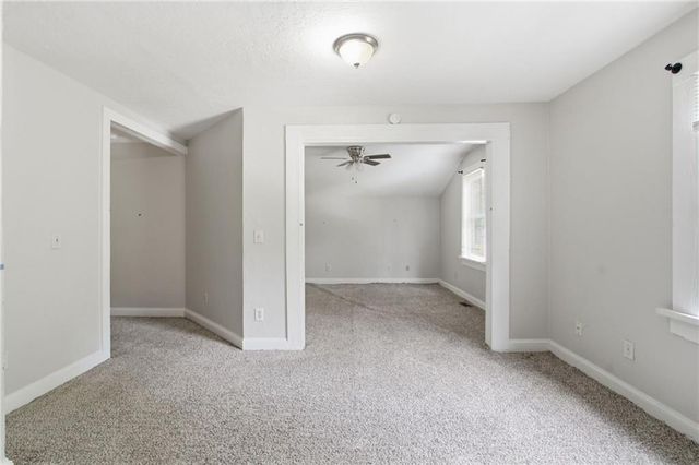 2671 Pine Log Way, Buford, GA 30519