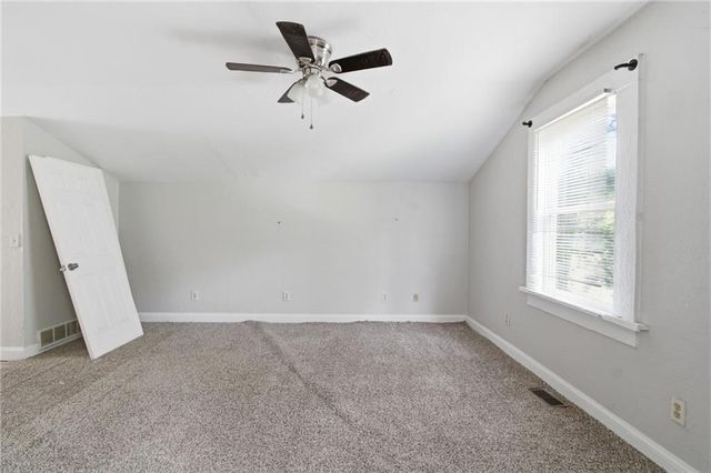 2671 Pine Log Way, Buford, GA 30519