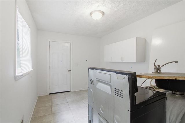 2671 Pine Log Way, Buford, GA 30519