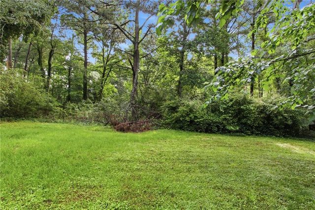 2671 Pine Log Way, Buford, GA 30519