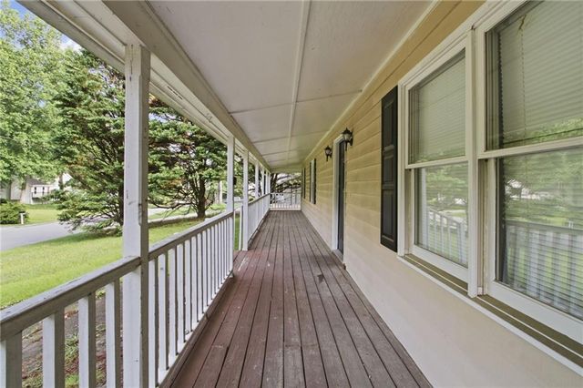 2671 Pine Log Way, Buford, GA 30519