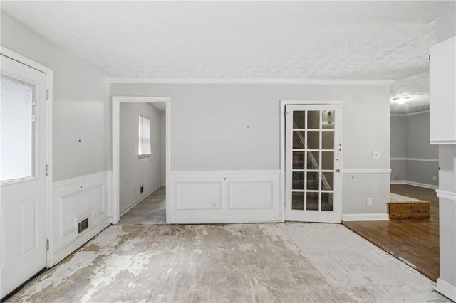 2671 Pine Log Way, Buford, GA 30519