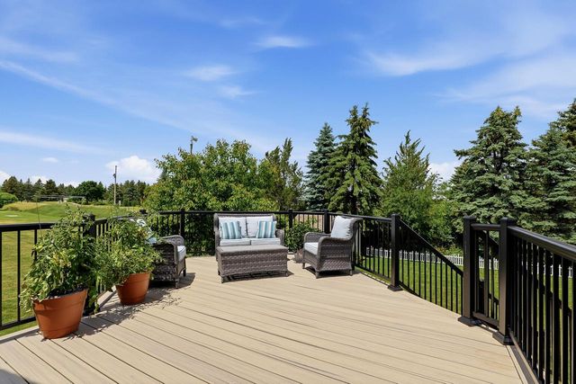 1210 Foxglove LANE, Sheboygan Falls, WI 53085