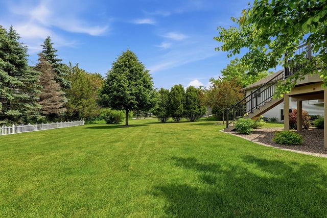 1210 Foxglove LANE, Sheboygan Falls, WI 53085