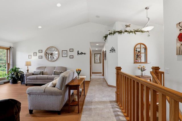 1210 Foxglove LANE, Sheboygan Falls, WI 53085
