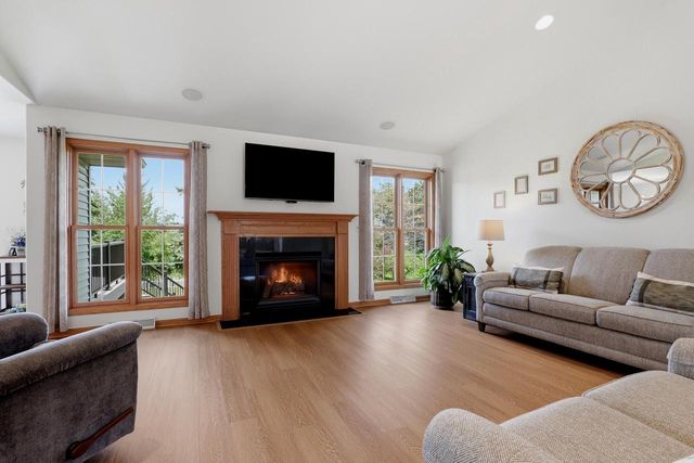 1210 Foxglove LANE, Sheboygan Falls, WI 53085