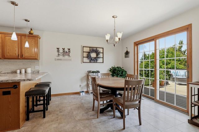 1210 Foxglove LANE, Sheboygan Falls, WI 53085