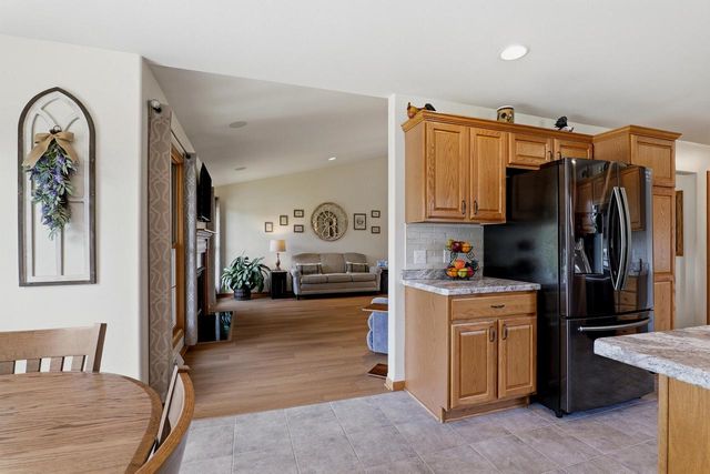 1210 Foxglove LANE, Sheboygan Falls, WI 53085