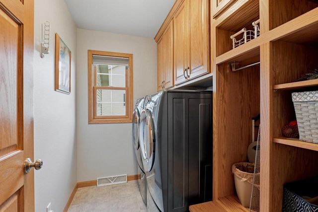 1210 Foxglove LANE, Sheboygan Falls, WI 53085