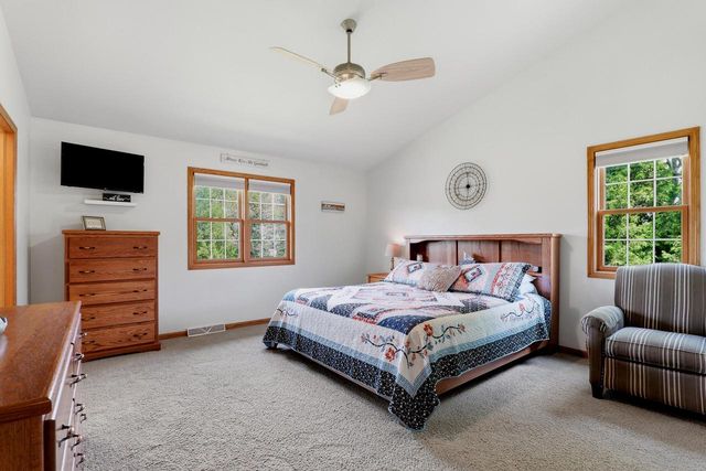 1210 Foxglove LANE, Sheboygan Falls, WI 53085