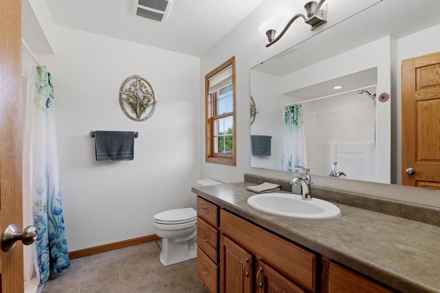 1210 Foxglove LANE, Sheboygan Falls, WI 53085