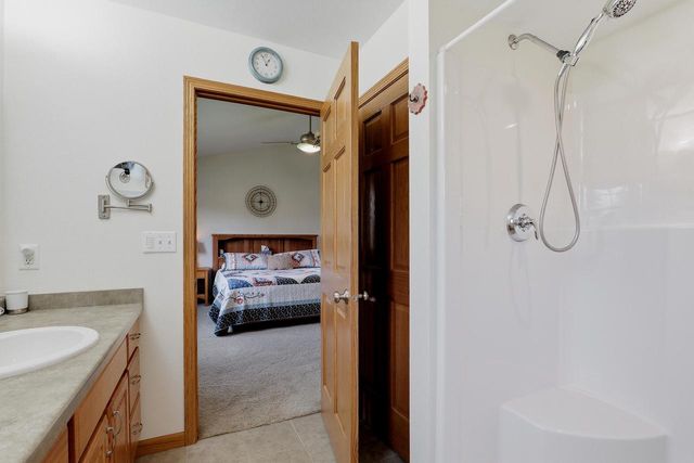 1210 Foxglove LANE, Sheboygan Falls, WI 53085