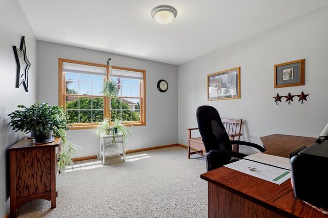 1210 Foxglove LANE, Sheboygan Falls, WI 53085
