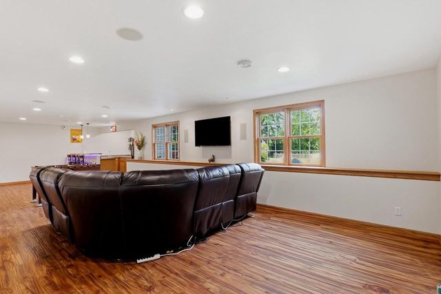1210 Foxglove LANE, Sheboygan Falls, WI 53085