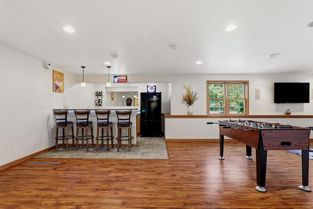 1210 Foxglove LANE, Sheboygan Falls, WI 53085