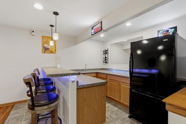 1210 Foxglove LANE, Sheboygan Falls, WI 53085