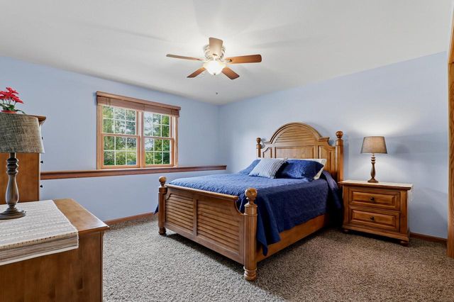 1210 Foxglove LANE, Sheboygan Falls, WI 53085