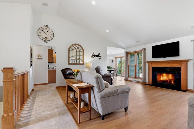 1210 Foxglove LANE, Sheboygan Falls, WI 53085