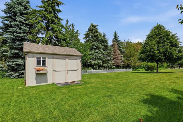 1210 Foxglove LANE, Sheboygan Falls, WI 53085