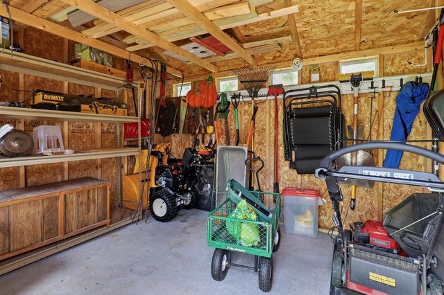 1210 Foxglove LANE, Sheboygan Falls, WI 53085