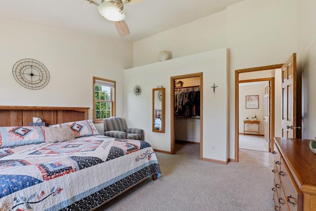 1210 Foxglove LANE, Sheboygan Falls, WI 53085