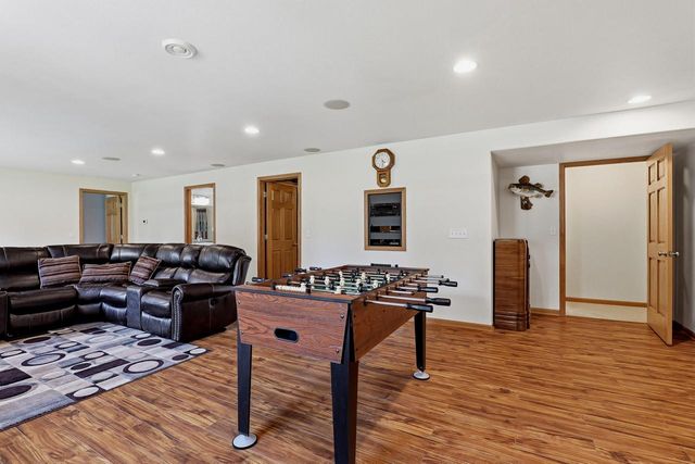 1210 Foxglove LANE, Sheboygan Falls, WI 53085