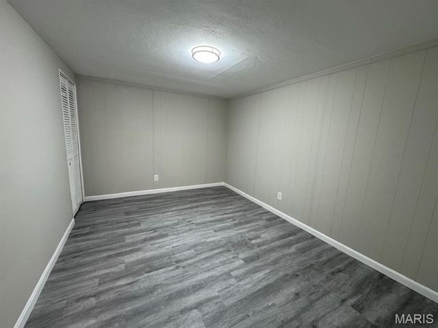 924 Fernview Drive, Creve Coeur, MO 63141