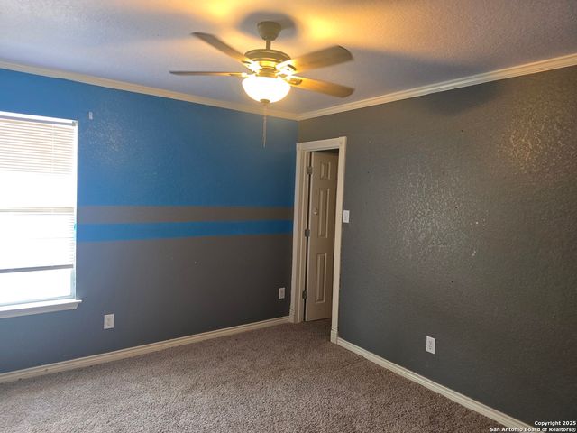 9510 Rainbow Creek, San Antonio, TX 78245